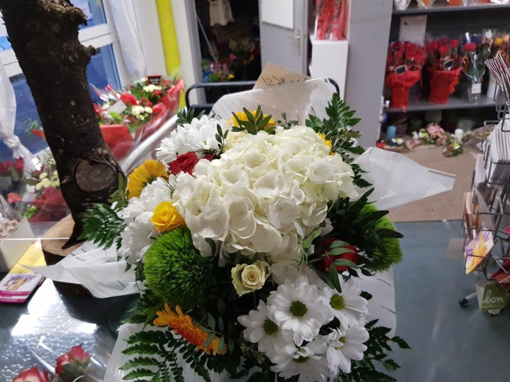fleurs (120)