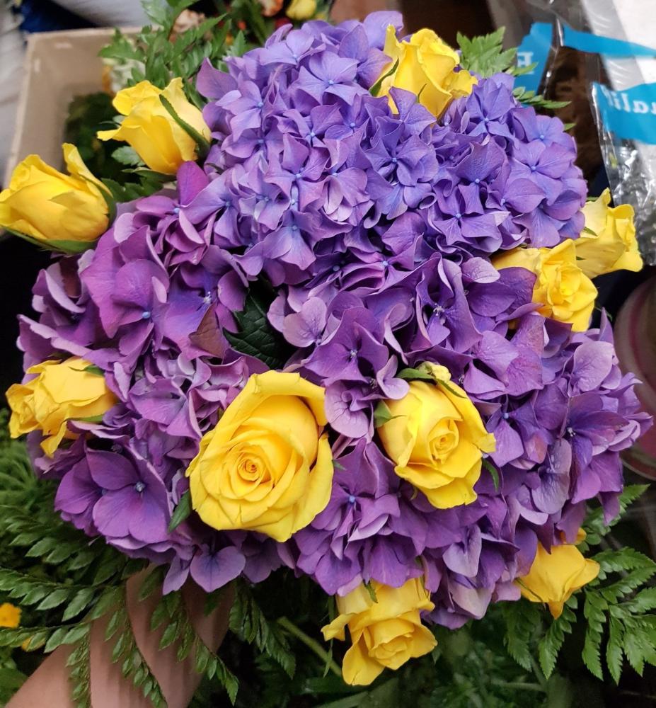 fleurs (121)
