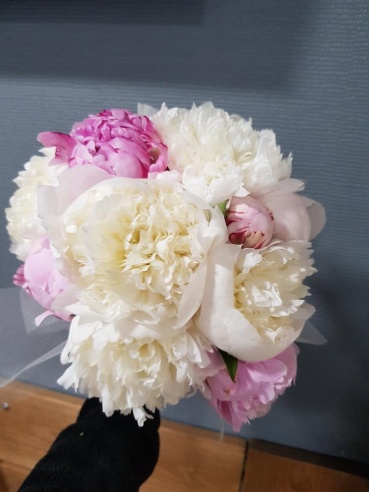 fleurs (124)