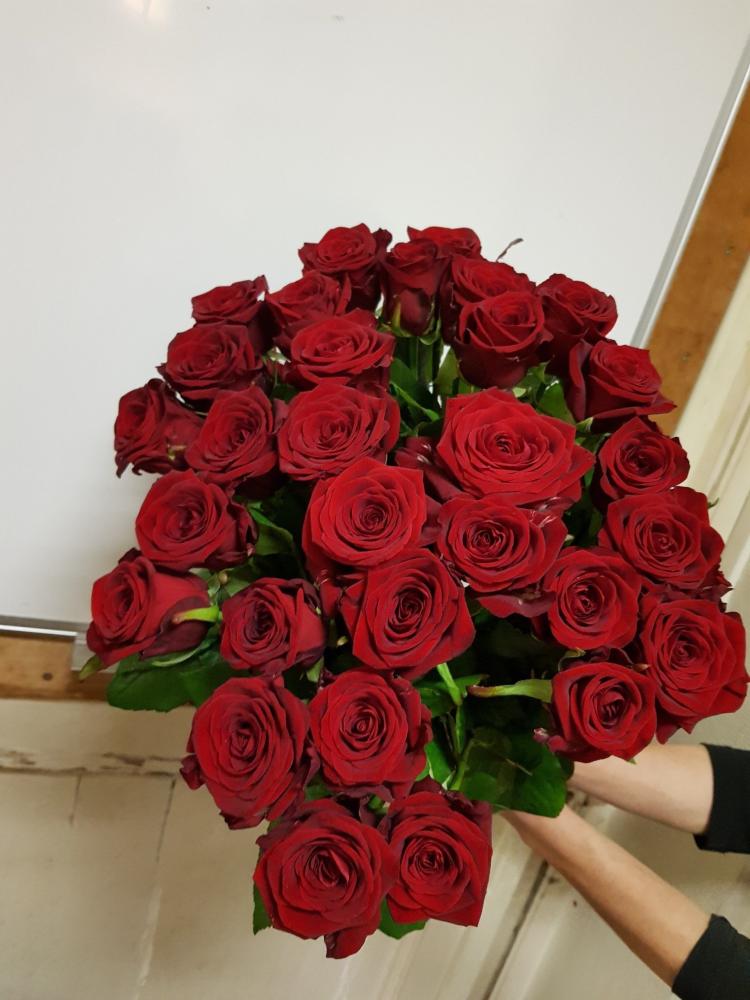 fleurs (125)