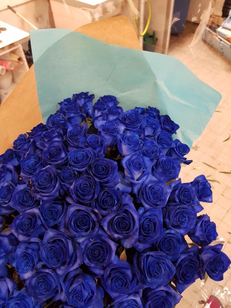 fleurs (107)