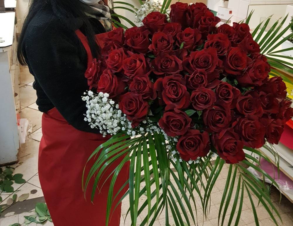 fleurs (108)