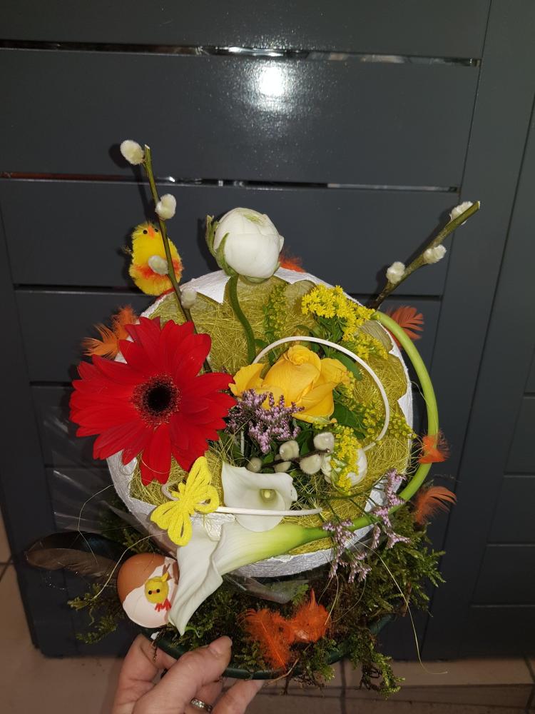 fleurs (109)