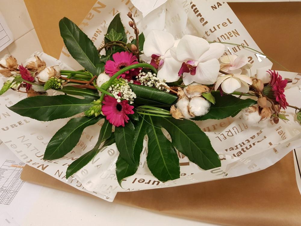 fleurs (110)