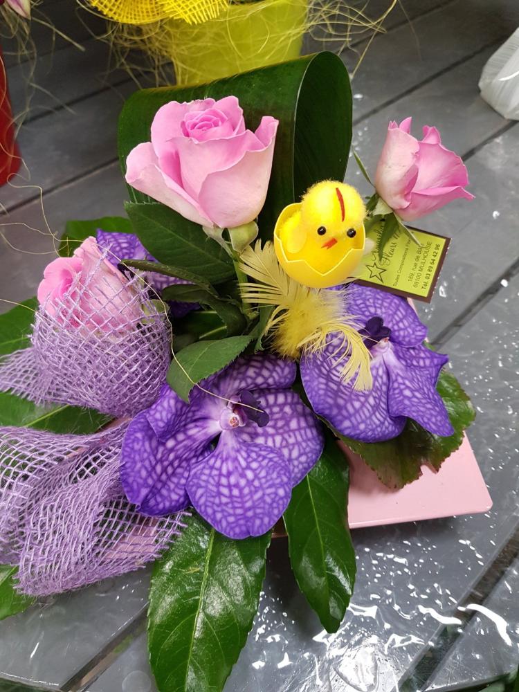 fleurs (111)