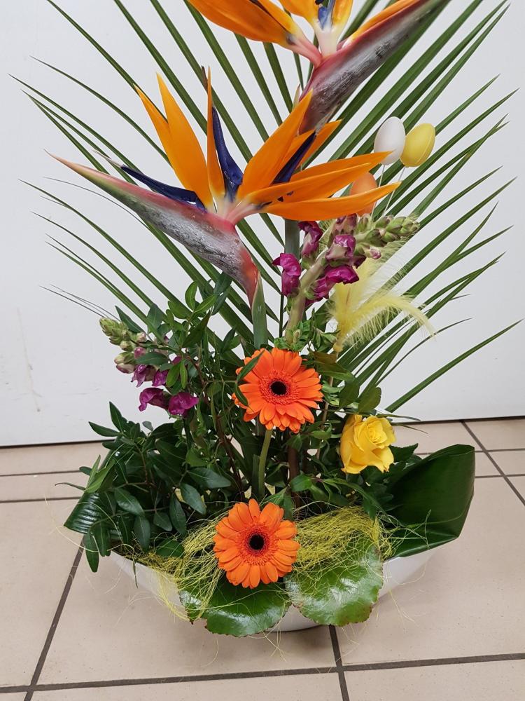 fleurs (112)
