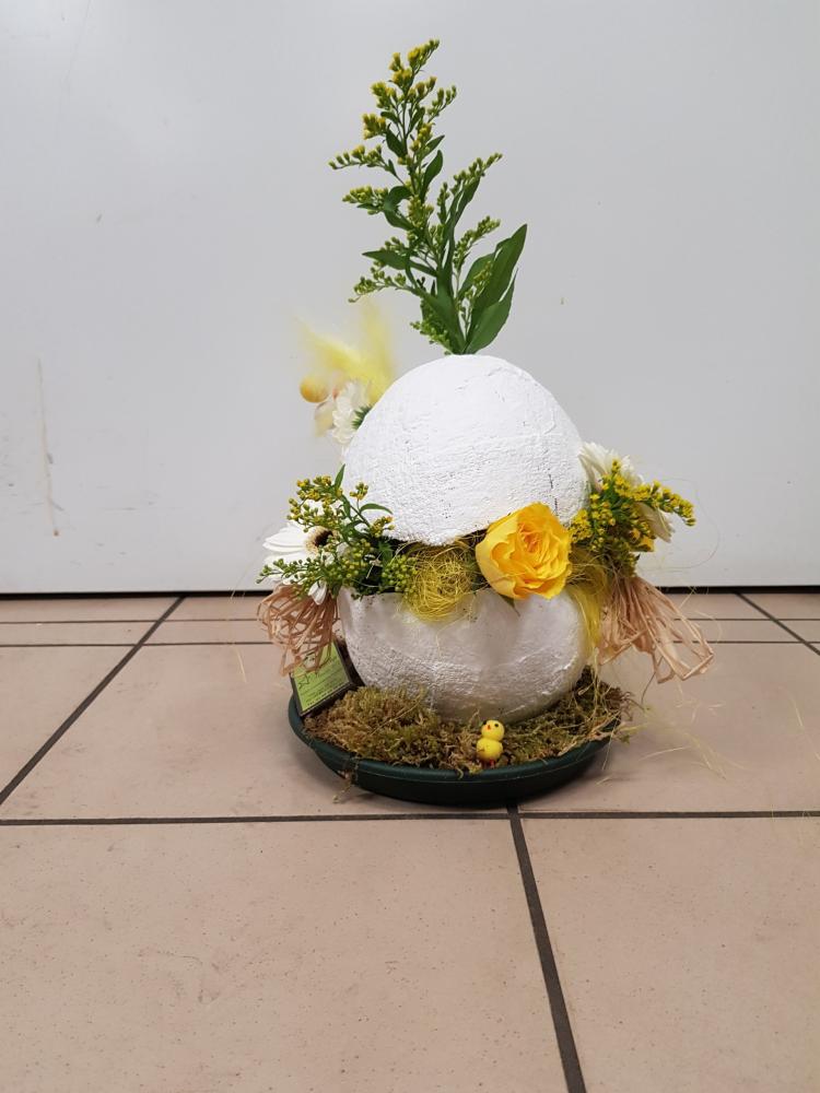 fleurs (113)