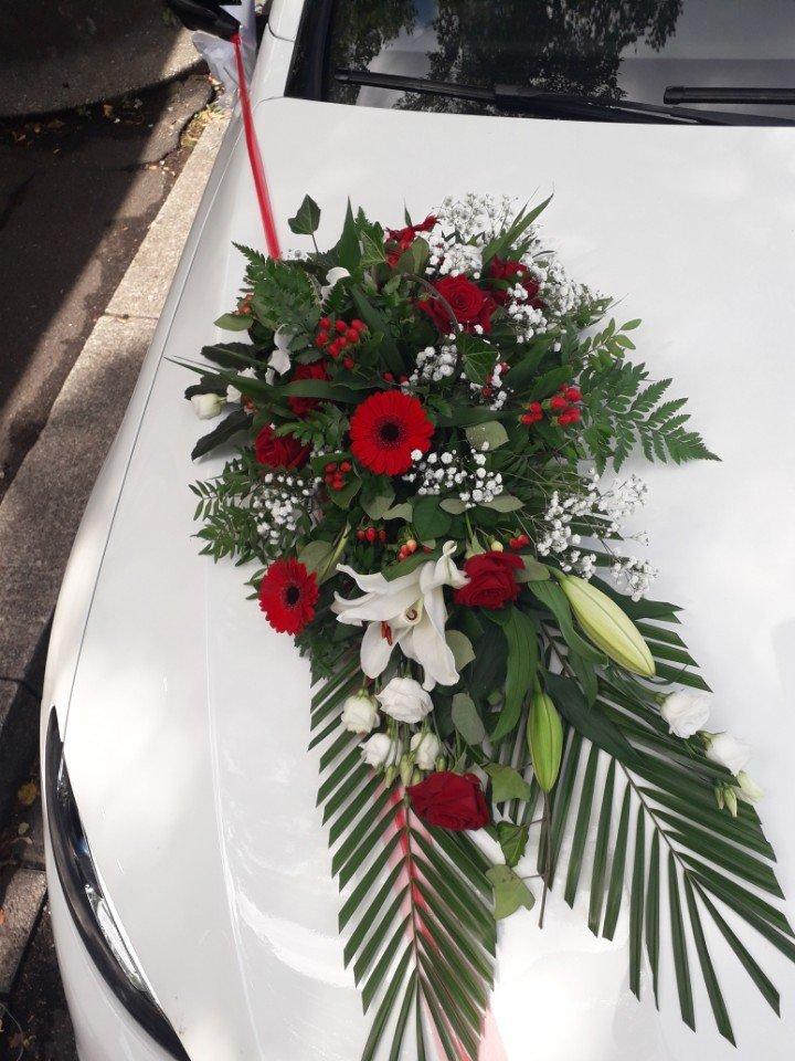 fleurs (95)