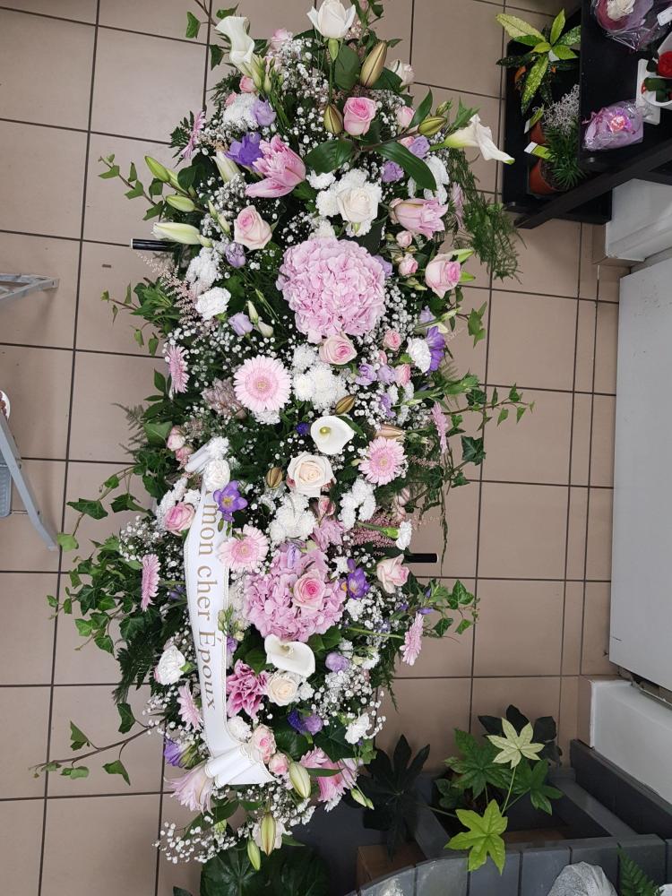 fleurs (97)