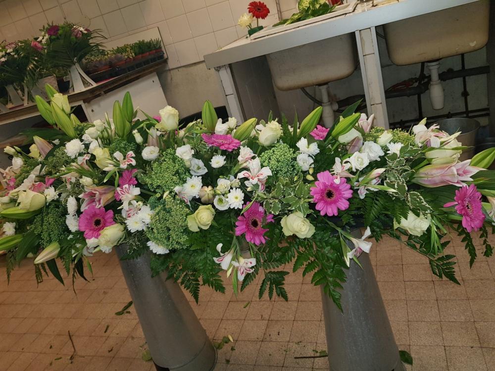 fleurs (99)