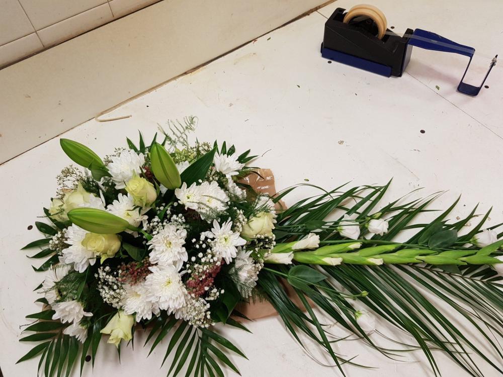 fleurs (100)