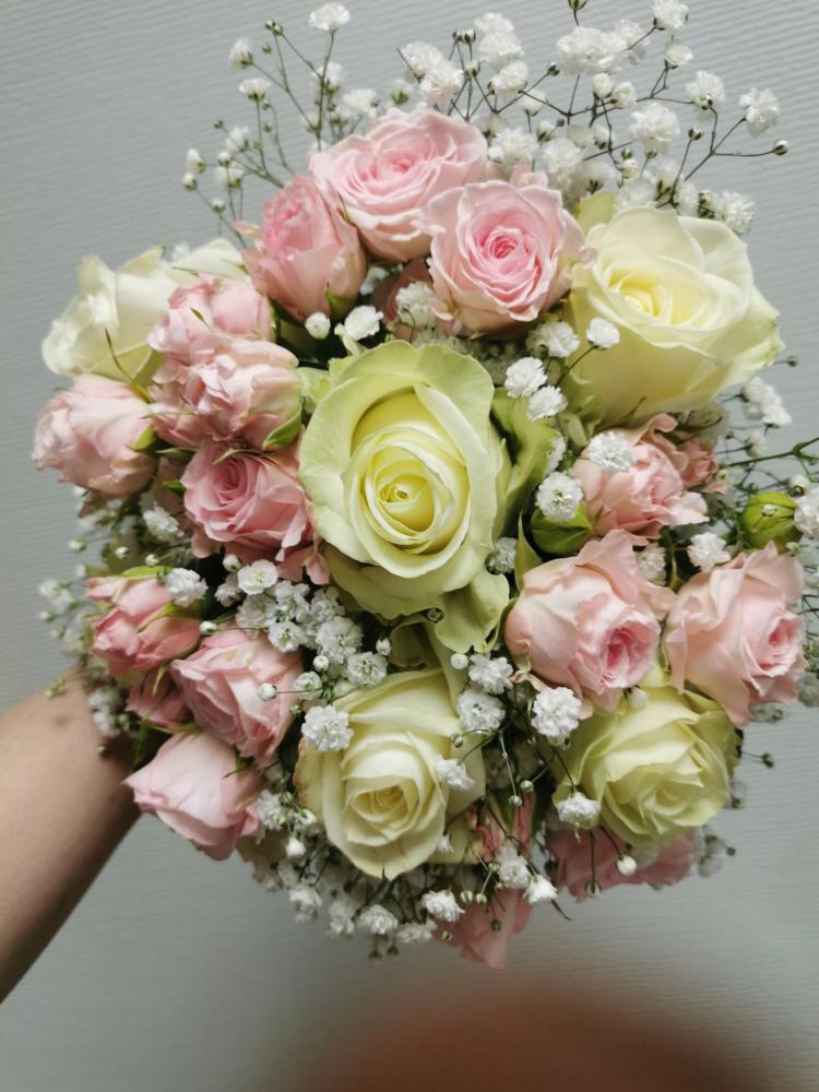 fleurs (85)