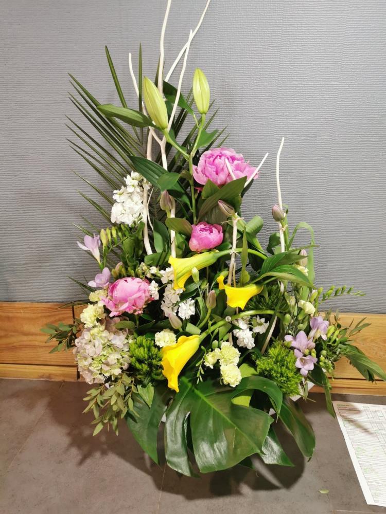 fleurs (87)