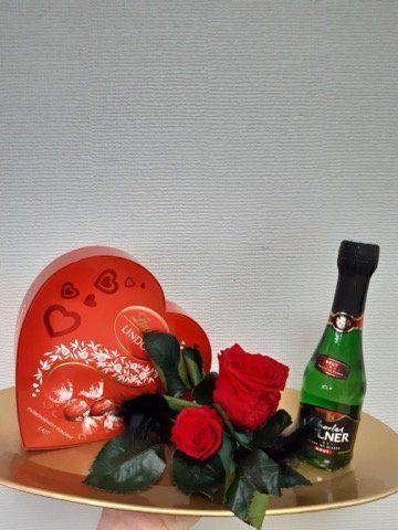 fleurs (90)