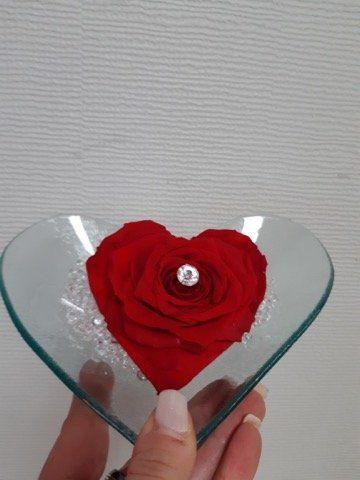 fleurs (94)