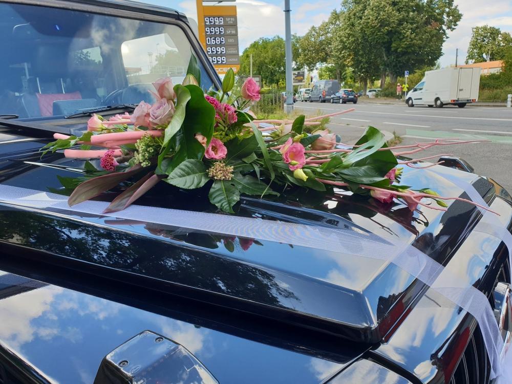 fleurs (81)