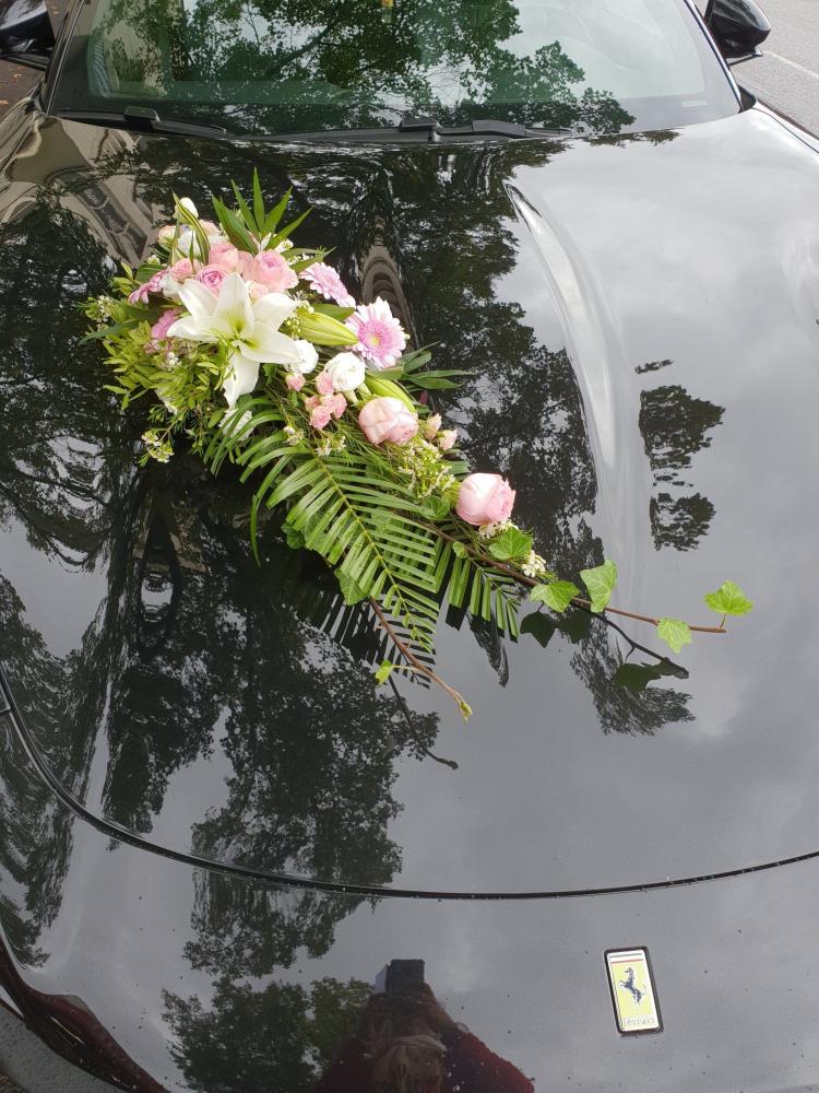 fleurs (75)