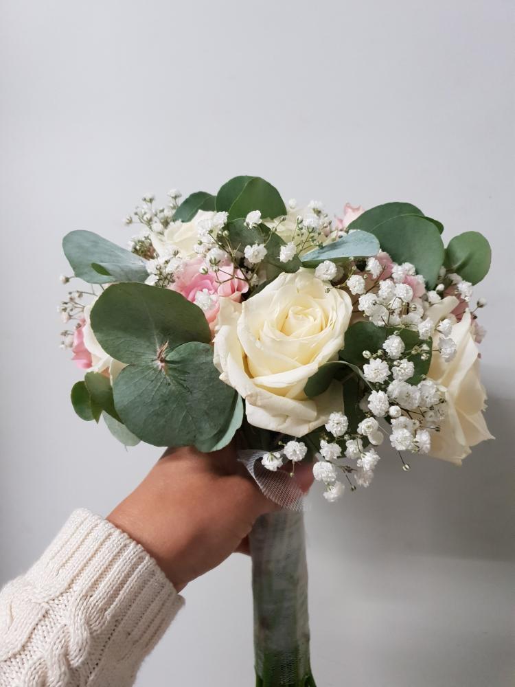 fleurs (65)