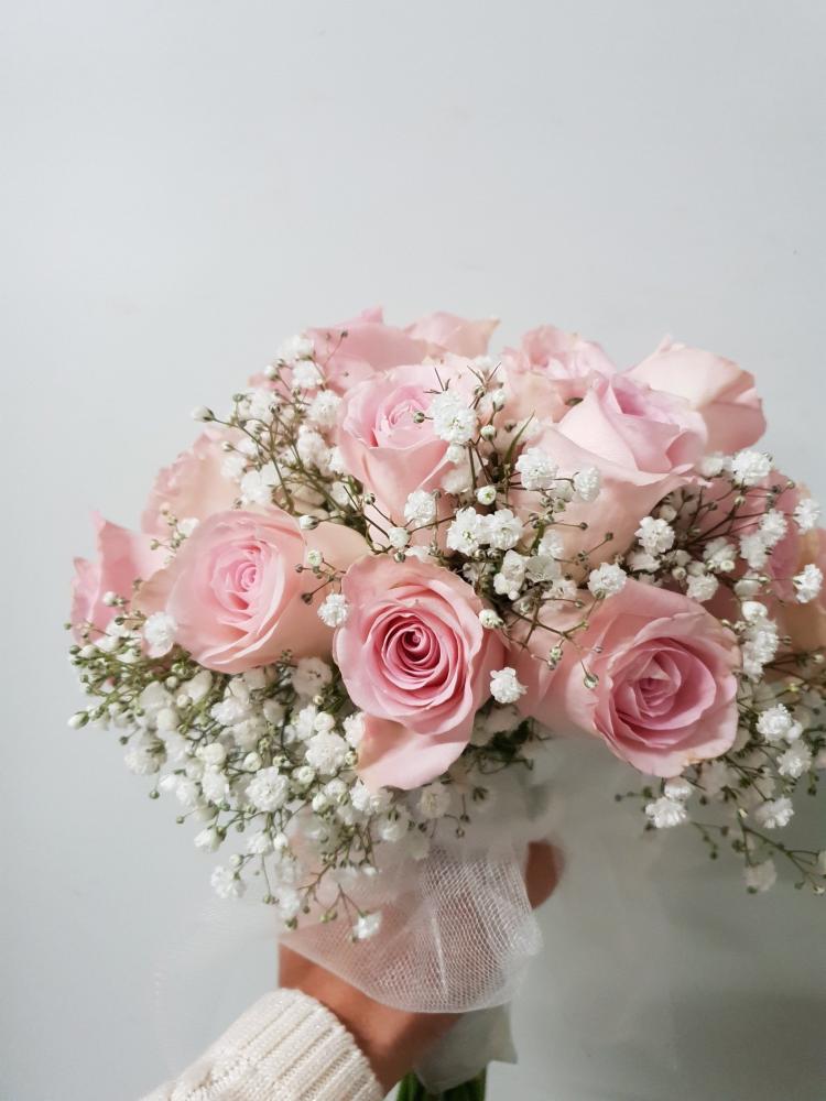 fleurs (66)