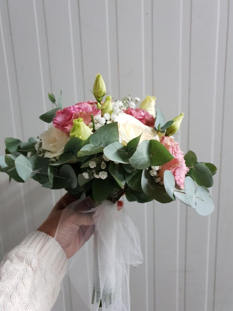 fleurs (67)