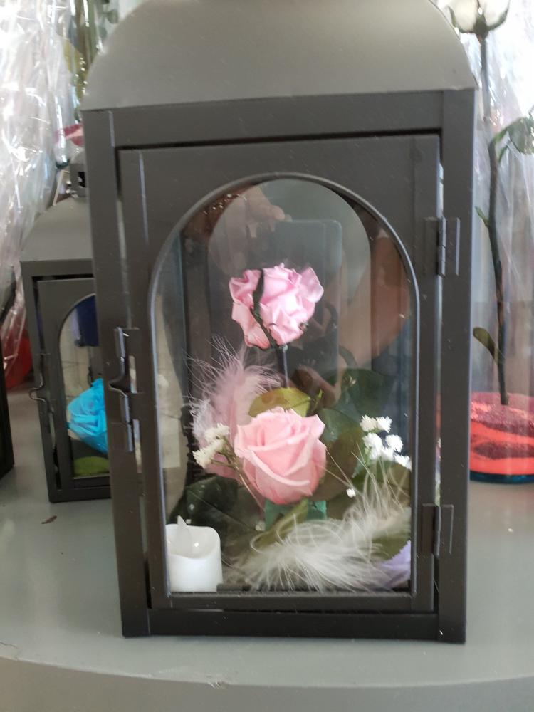 fleurs (68)
