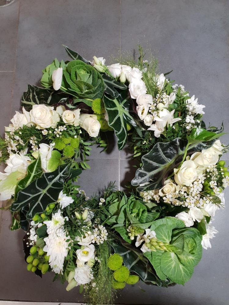 fleurs (70)