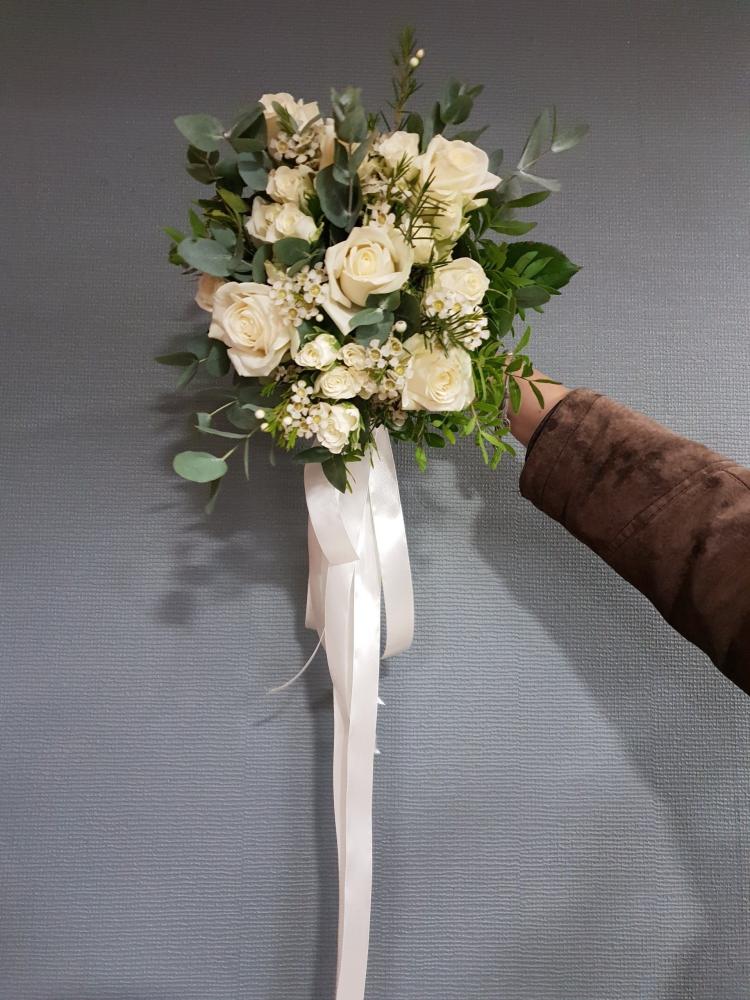 fleurs (71)