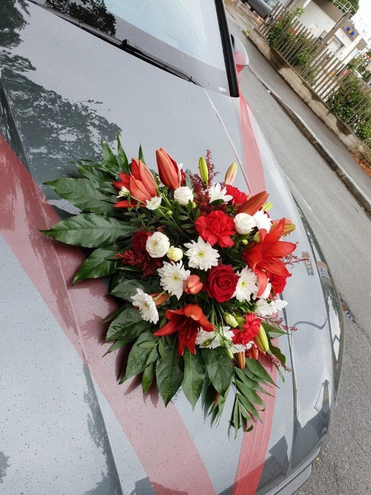 fleurs (74)