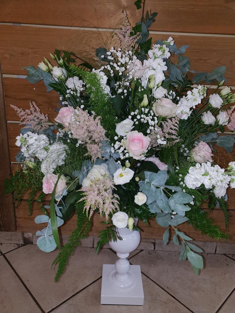 fleurs (55)