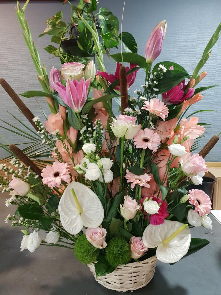 fleurs (57)