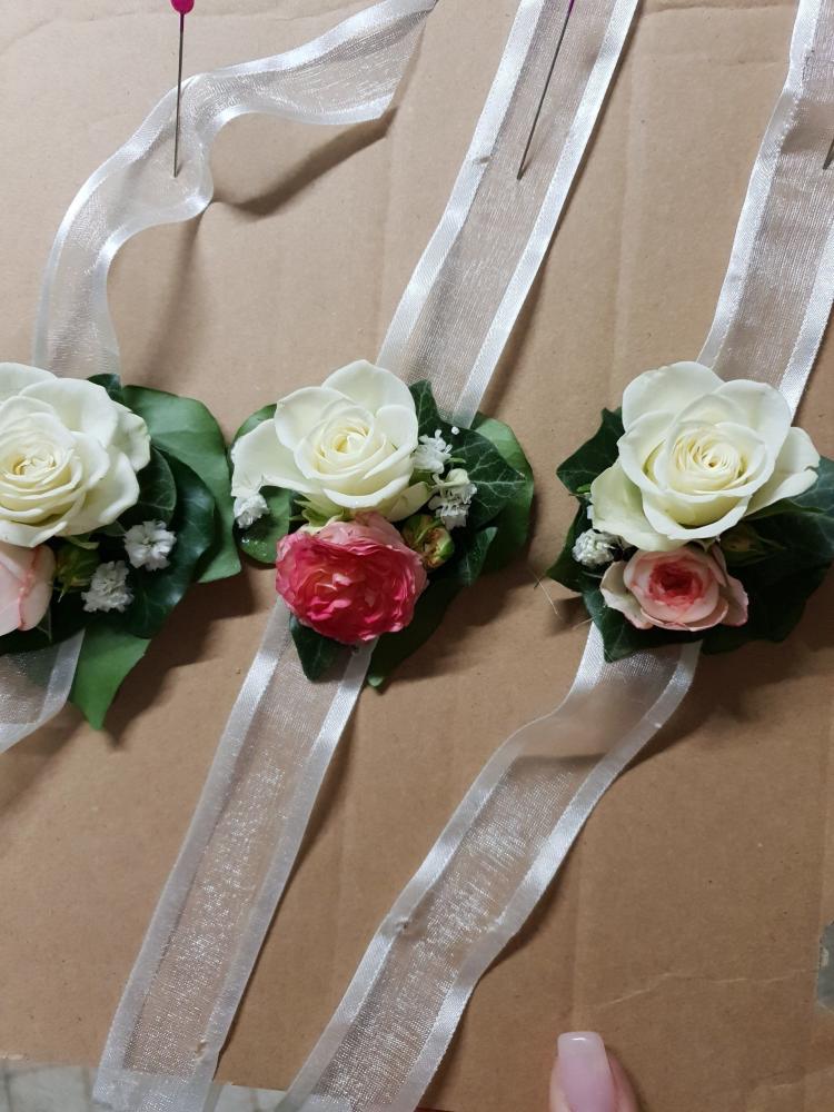 fleurs (60)