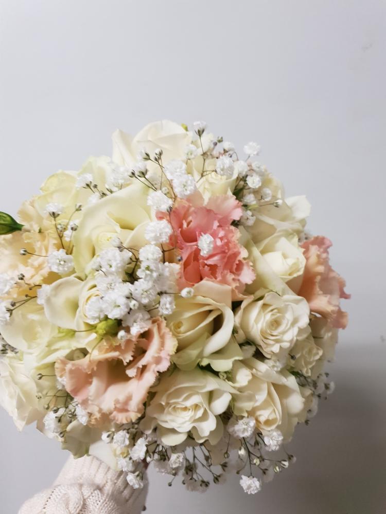 fleurs (62)
