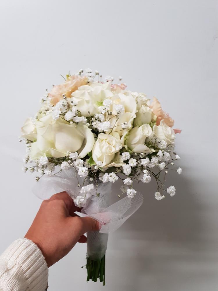 fleurs (63)