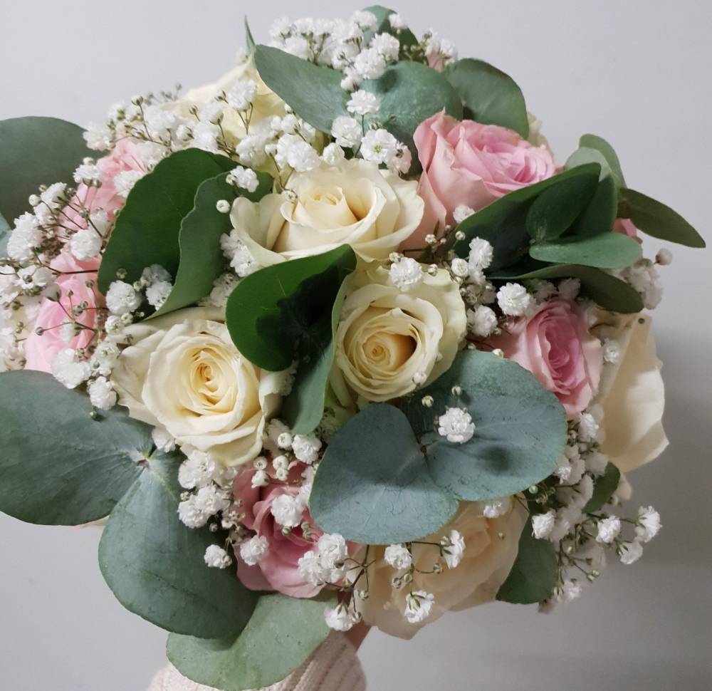 fleurs (64)