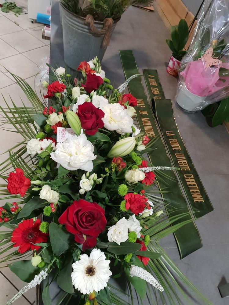 fleurs (45)
