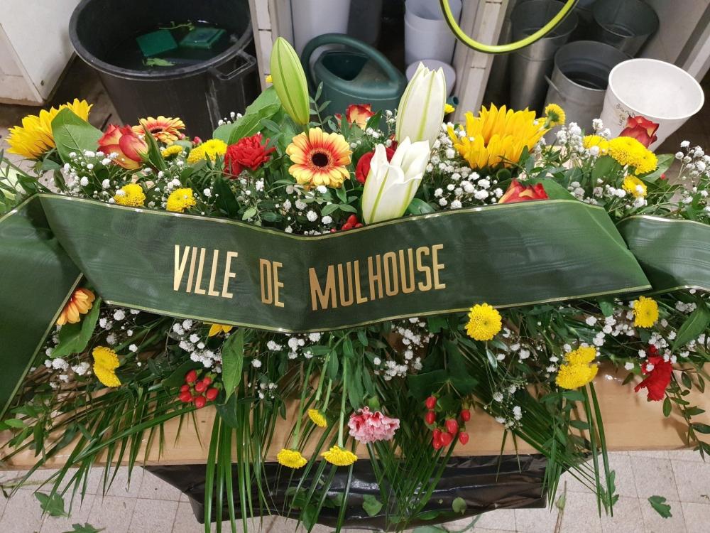 fleurs (48)