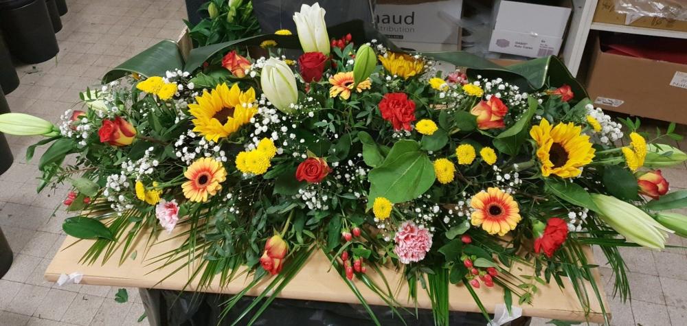 fleurs (49)