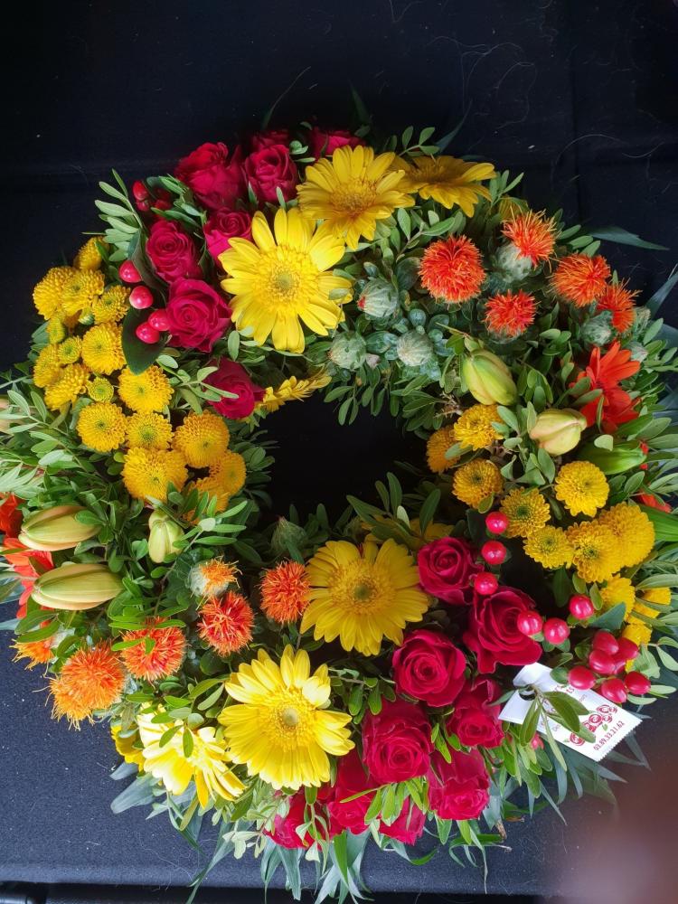 fleurs (51)