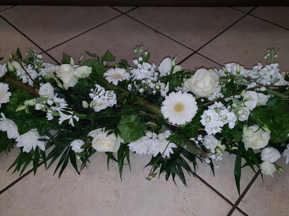 fleurs (52)