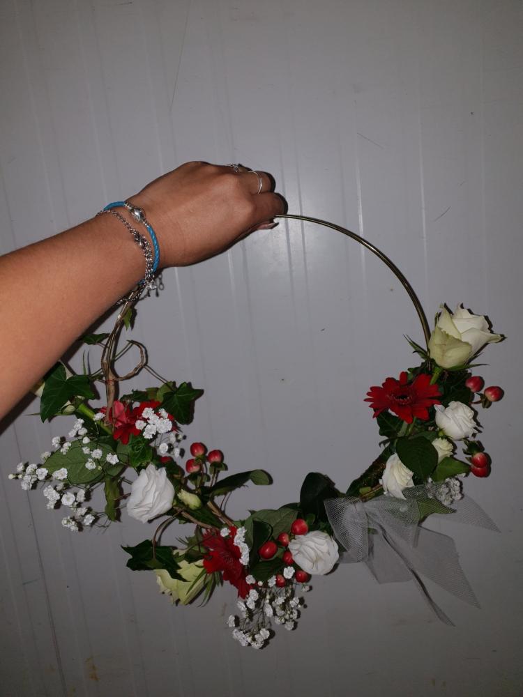 fleurs (53)