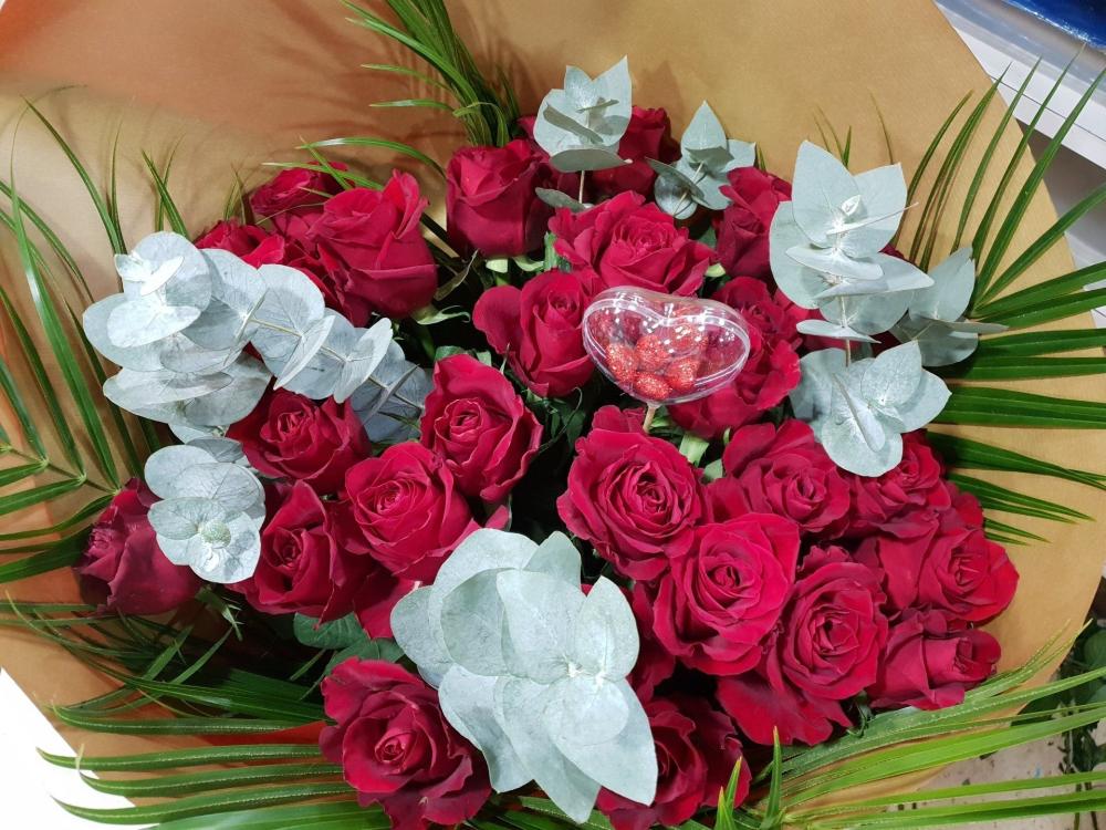 fleurs (36)