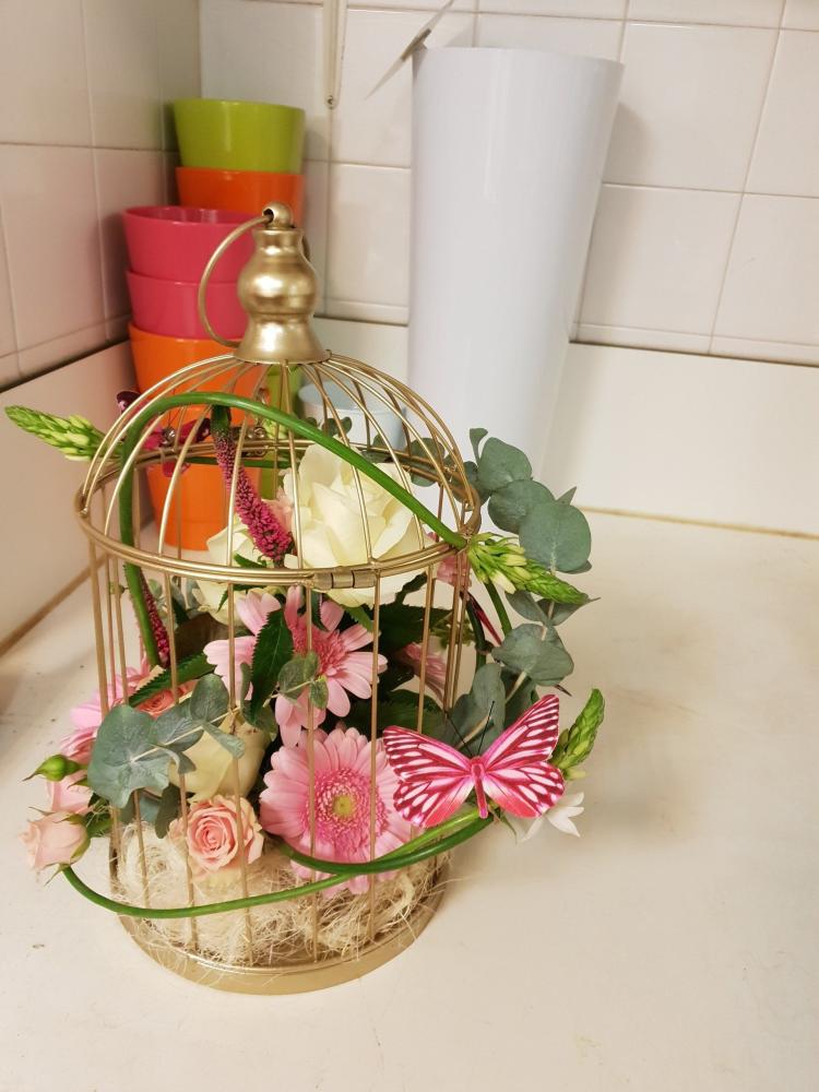 fleurs (39)