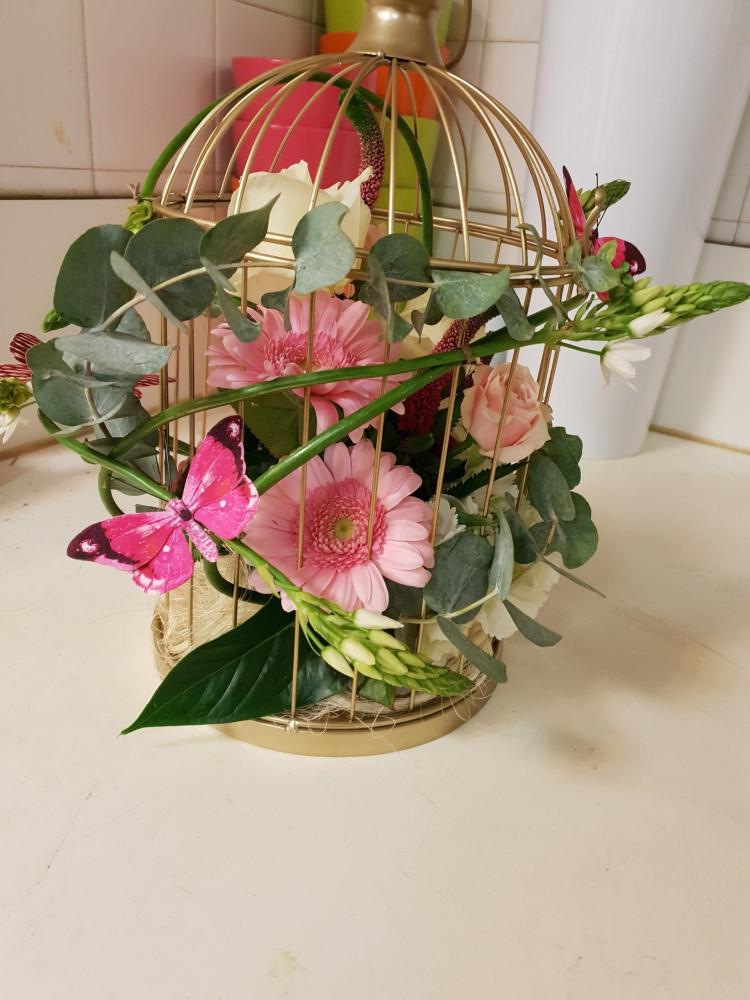 fleurs (40)