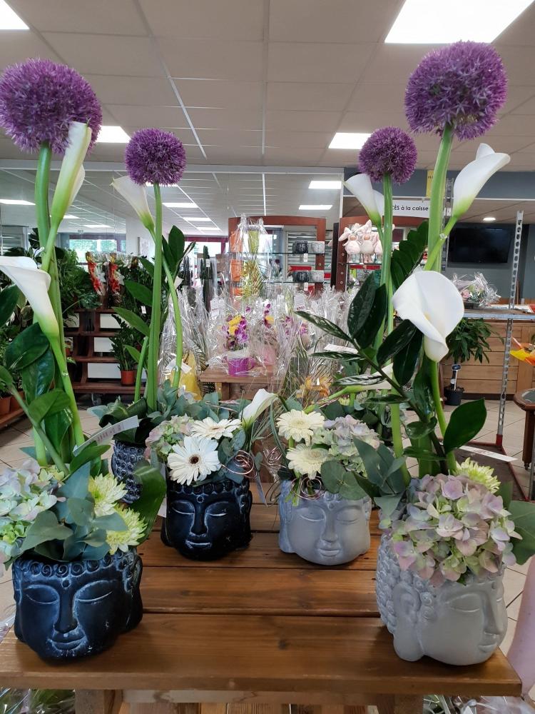 fleurs (42)