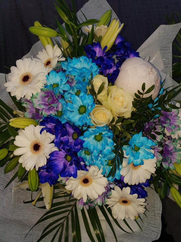 fleurs (44)