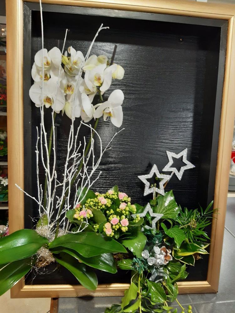 fleurs (31)