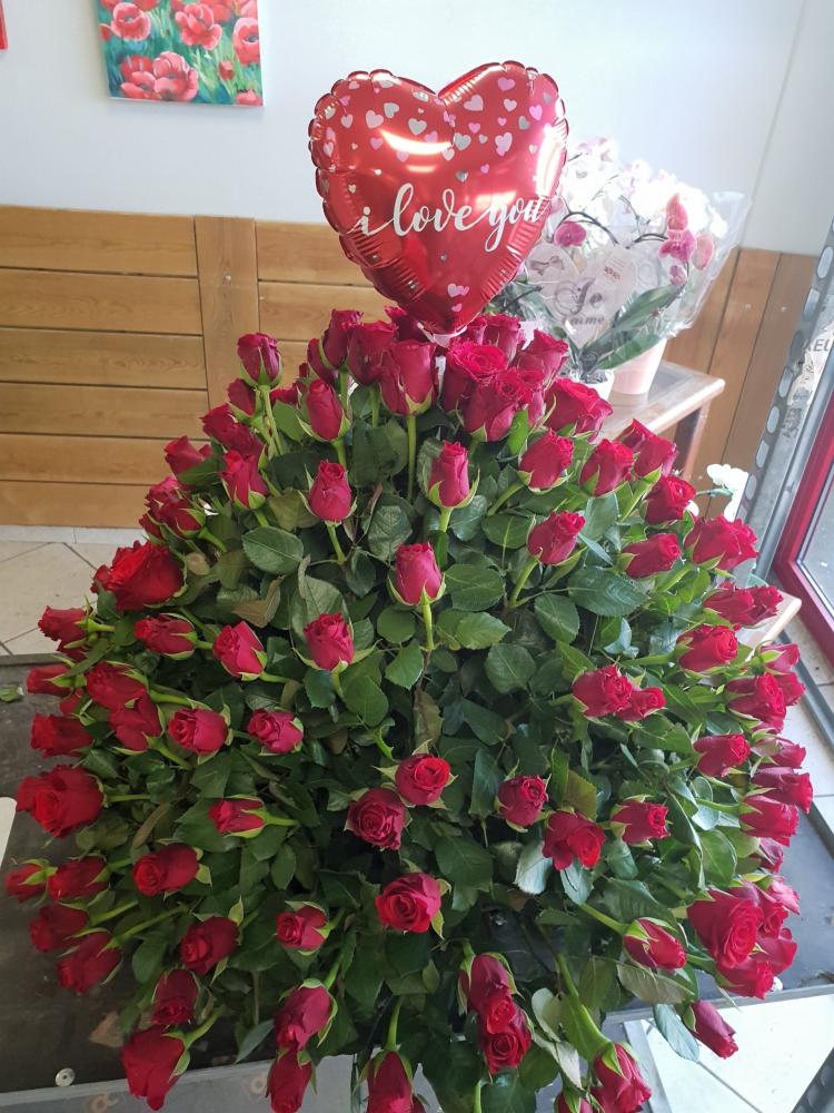 fleurs (33)