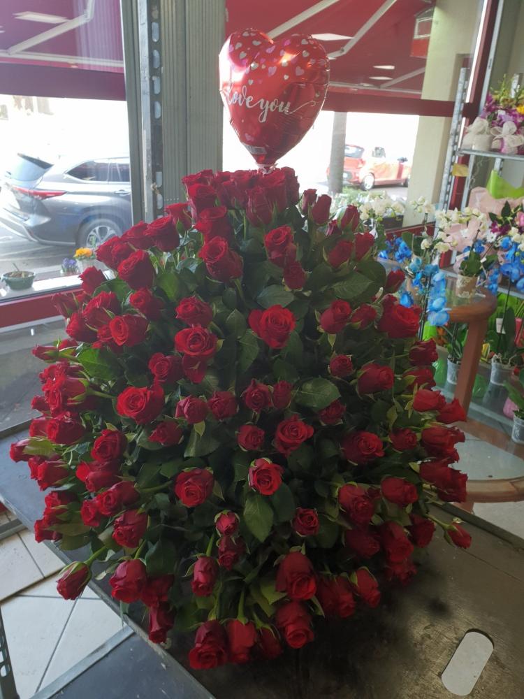 fleurs (34)
