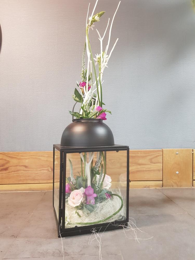 fleurs (20)