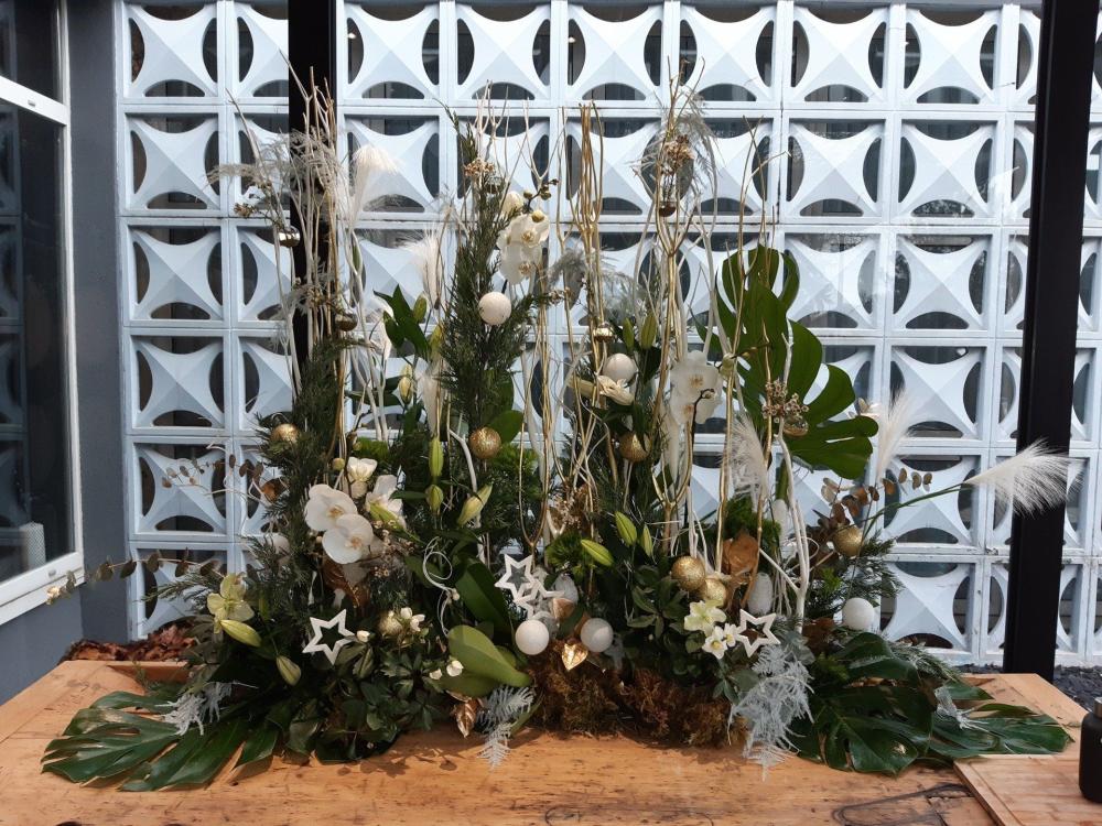fleurs (24)